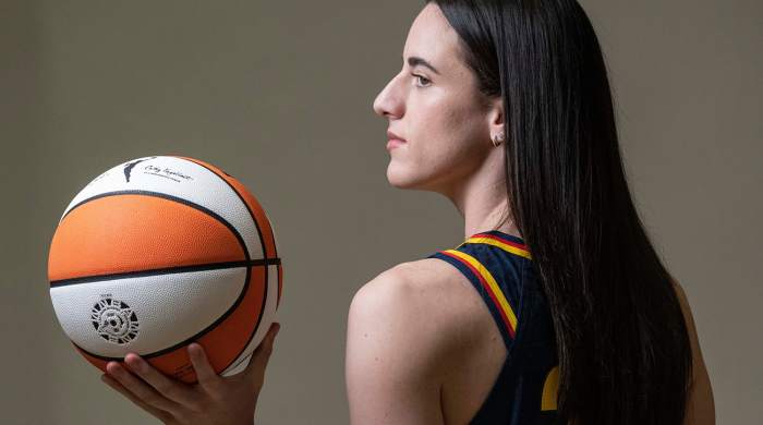 Indiana Fever Preseason Games: How To Watch Caitlin Clark And The Fever Prepare For 2025 Indiana Fever Preseason Games: How To Watch Caitlin Clark And The Fever Prepare For 2025