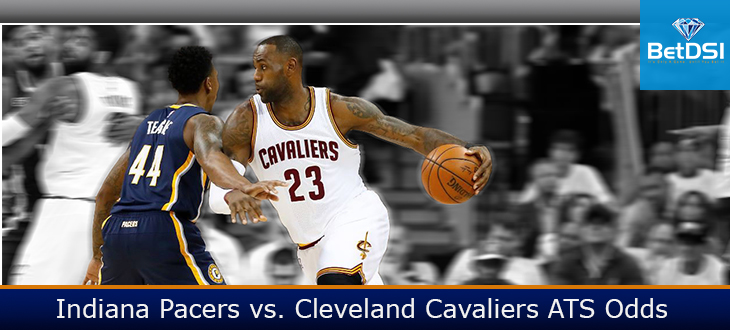 Indiana Pacers Vs. Cleveland Cavaliers: Full Schedule, Viewing Details, And Expert Predictions Indiana Pacers Vs. Cleveland Cavaliers: Full Schedule, Viewing Details, And Expert Predictions