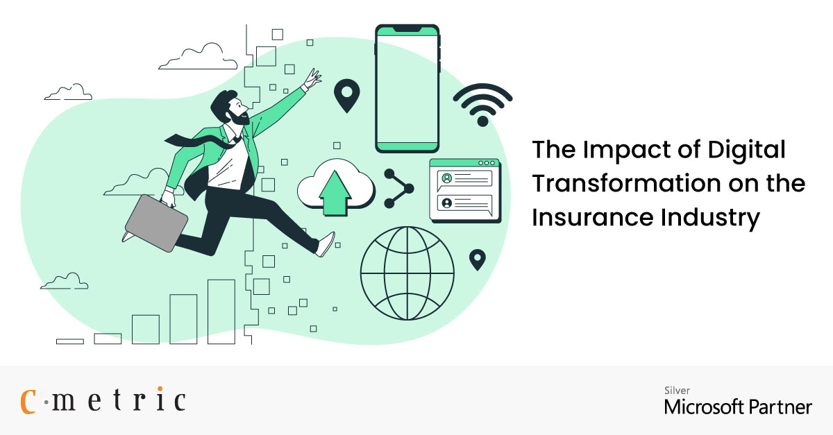 India's Insurance Transformation: The Impact Of Ind AS 117 India's Insurance Transformation: The Impact Of Ind AS 117