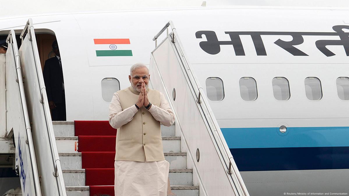 India's Renewed Call For Justice Amidst US De-escalation Efforts India's Renewed Call For Justice Amidst US De-escalation Efforts
