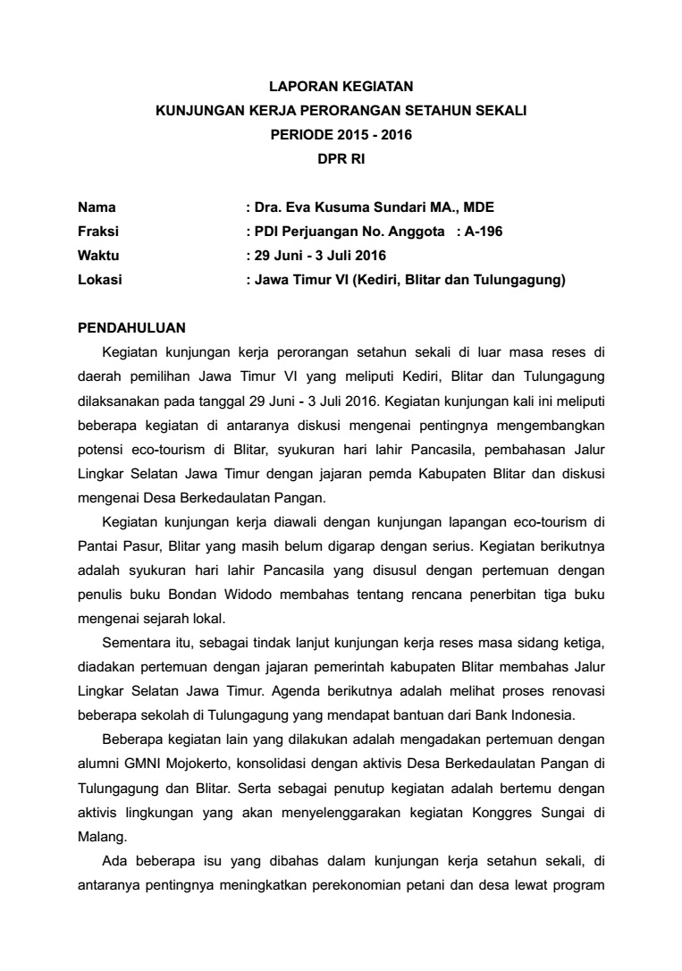 Indonesia-Turkiye: Kerja Sama Strategis Hasil Kunjungan Presiden Erdogan Indonesia-Turkiye: Kerja Sama Strategis Hasil Kunjungan Presiden Erdogan