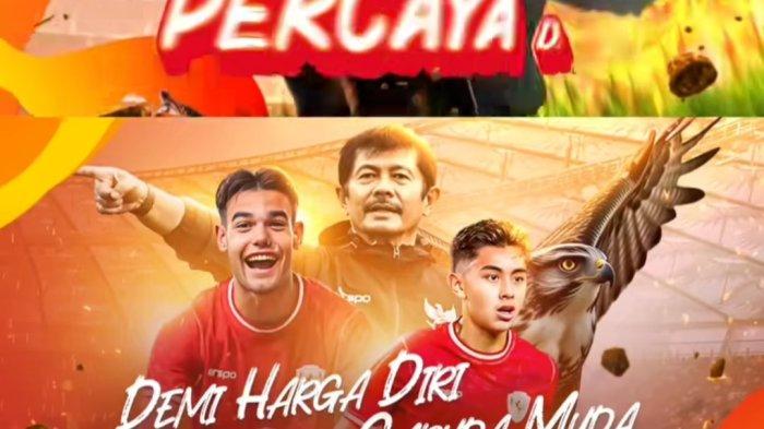 Indonesia U20 Vs Yaman 0-0: Analisa Pertandingan Dan Posisi Akhir Indonesia U20 Vs Yaman 0-0: Analisa Pertandingan Dan Posisi Akhir