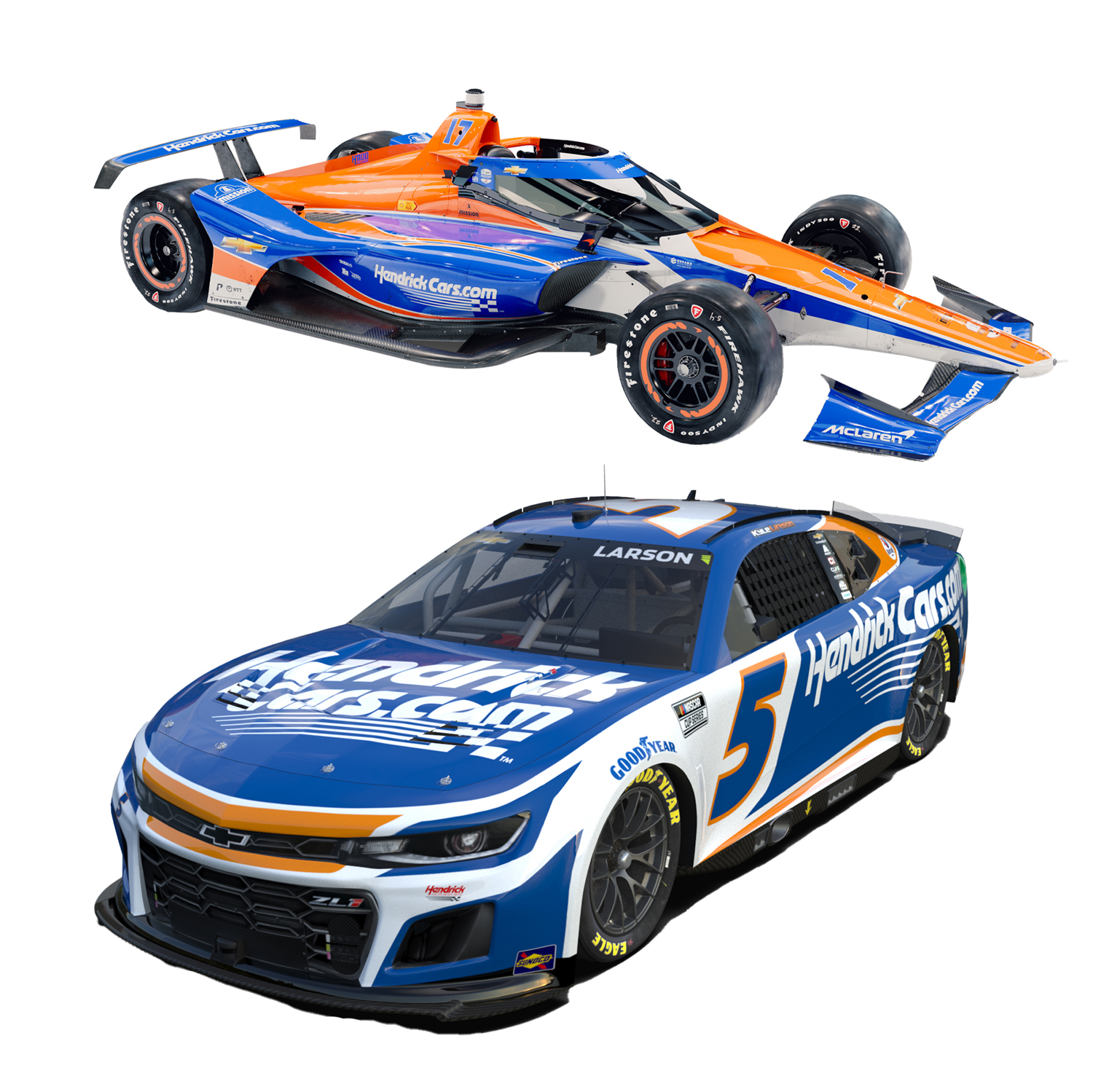 Indy 500 2025: New Rules Increase Driver Risk Indy 500 2025: New Rules Increase Driver Risk