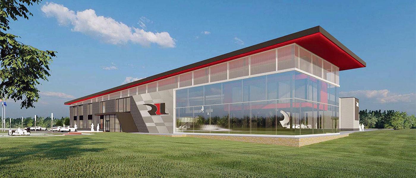 IndyCar 2025: Predicting Rahal Letterman Lanigan Racing's Performance IndyCar 2025: Predicting Rahal Letterman Lanigan Racing's Performance