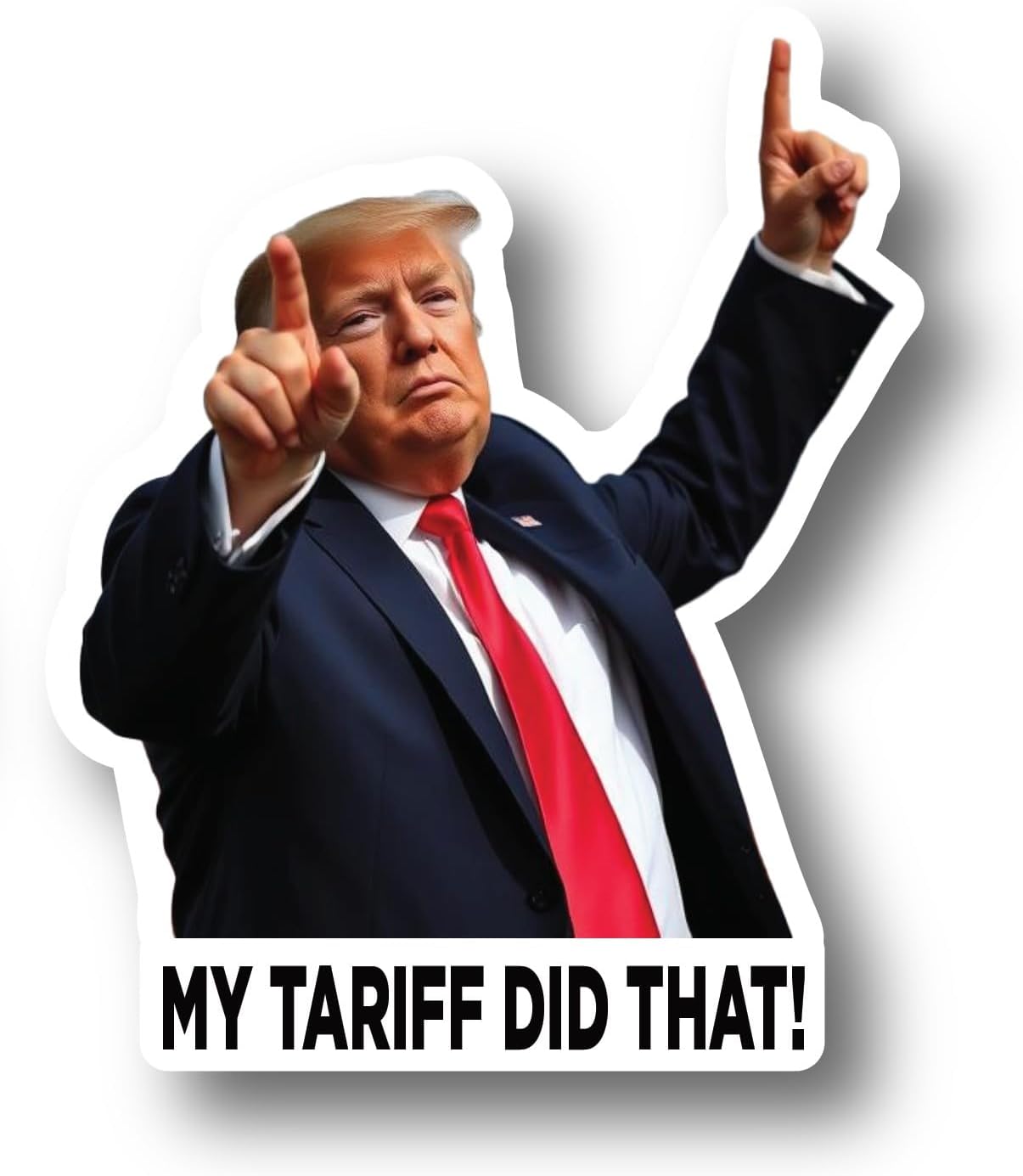 Infineon (IFX): Lower Sales Guidance Due To Trump Tariff Uncertainty Infineon (IFX): Lower Sales Guidance Due To Trump Tariff Uncertainty