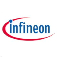 Infineon (IFX) Stock Dip: Tariff Uncertainty And Missed Sales Projections Infineon (IFX) Stock Dip: Tariff Uncertainty And Missed Sales Projections