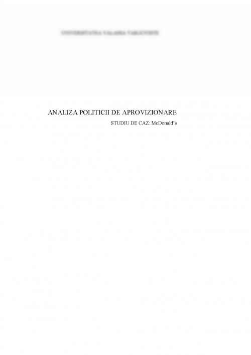 Influența Politicii Asupra Opiniei: Studiu De Caz Mirel Curea Influența Politicii Asupra Opiniei: Studiu De Caz Mirel Curea