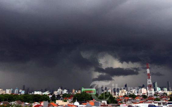 Info Cuaca Besok Di Denpasar Dan Bali Info Cuaca Besok Di Denpasar Dan Bali