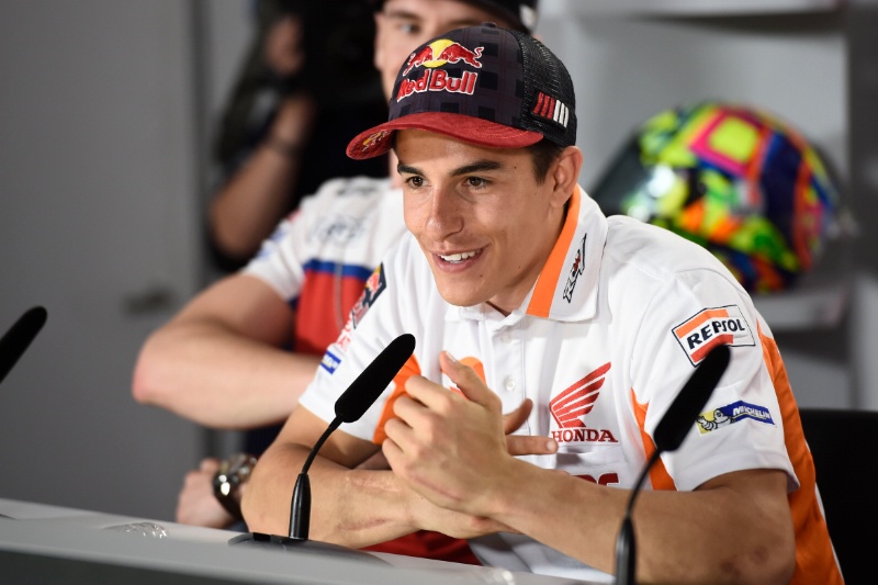 Info Lengkap: Jadwal Siaran MotoGP Argentina 2025 Di Trans7 Info Lengkap: Jadwal Siaran MotoGP Argentina 2025 Di Trans7