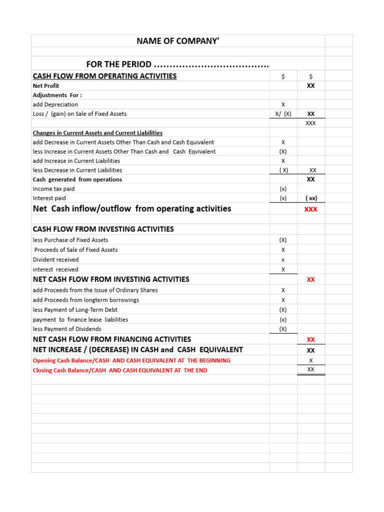 ING Group Publishes 2024 Annual Report (Form 20-F) ING Group Publishes 2024 Annual Report (Form 20-F)