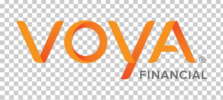 ING Group's 2024 Financial Statement (Form 20-F): A Comprehensive Overview ING Group's 2024 Financial Statement (Form 20-F): A Comprehensive Overview