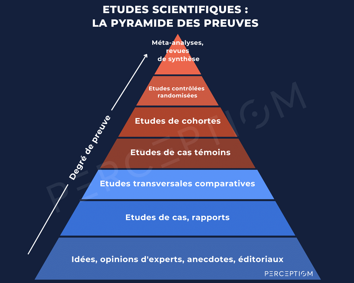 Ingénierie Castor Testée : Résultats De Deux Études En Drôme