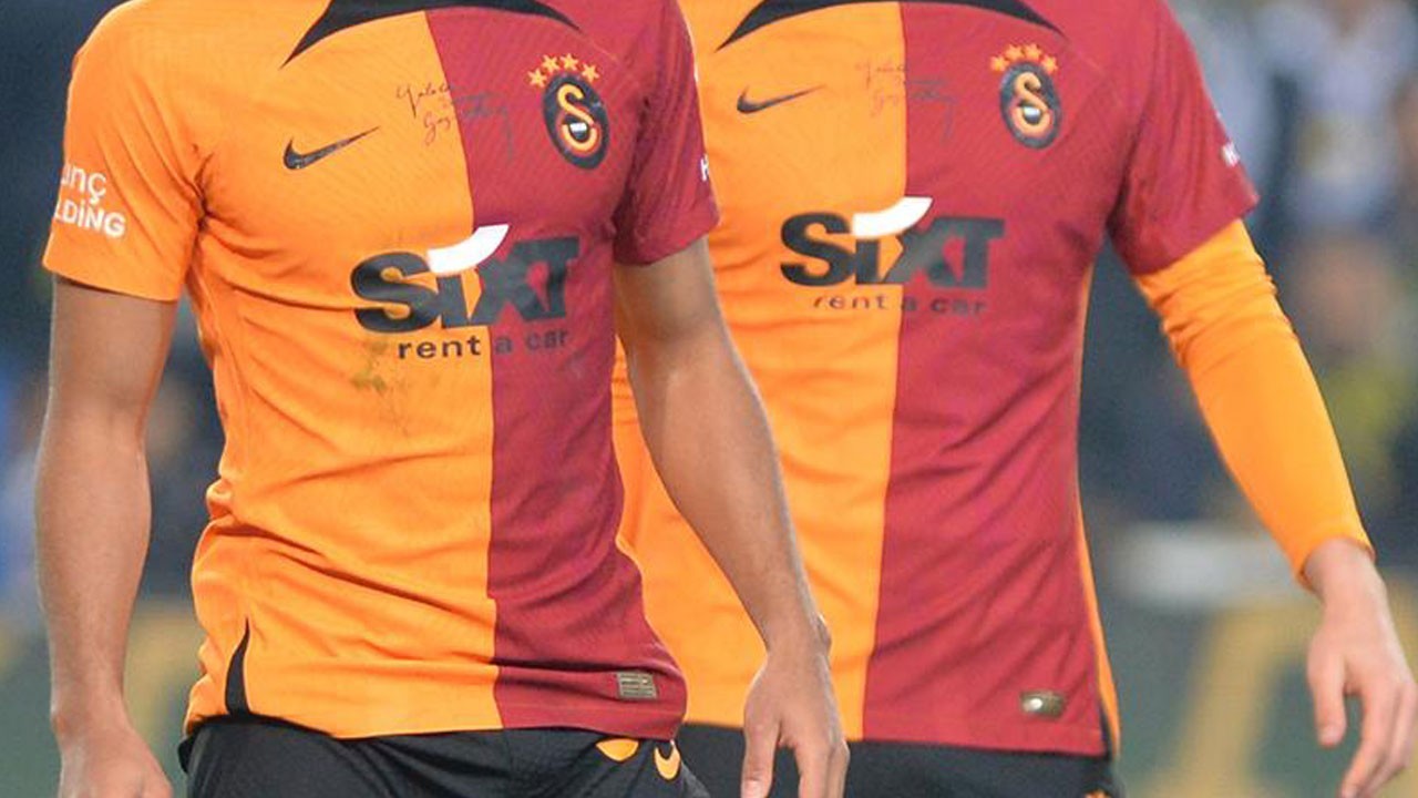 İngilizler Osimhen'i İstiyor: 45 Milyon Euro'luk Transfer İngilizler Osimhen'i İstiyor: 45 Milyon Euro'luk Transfer