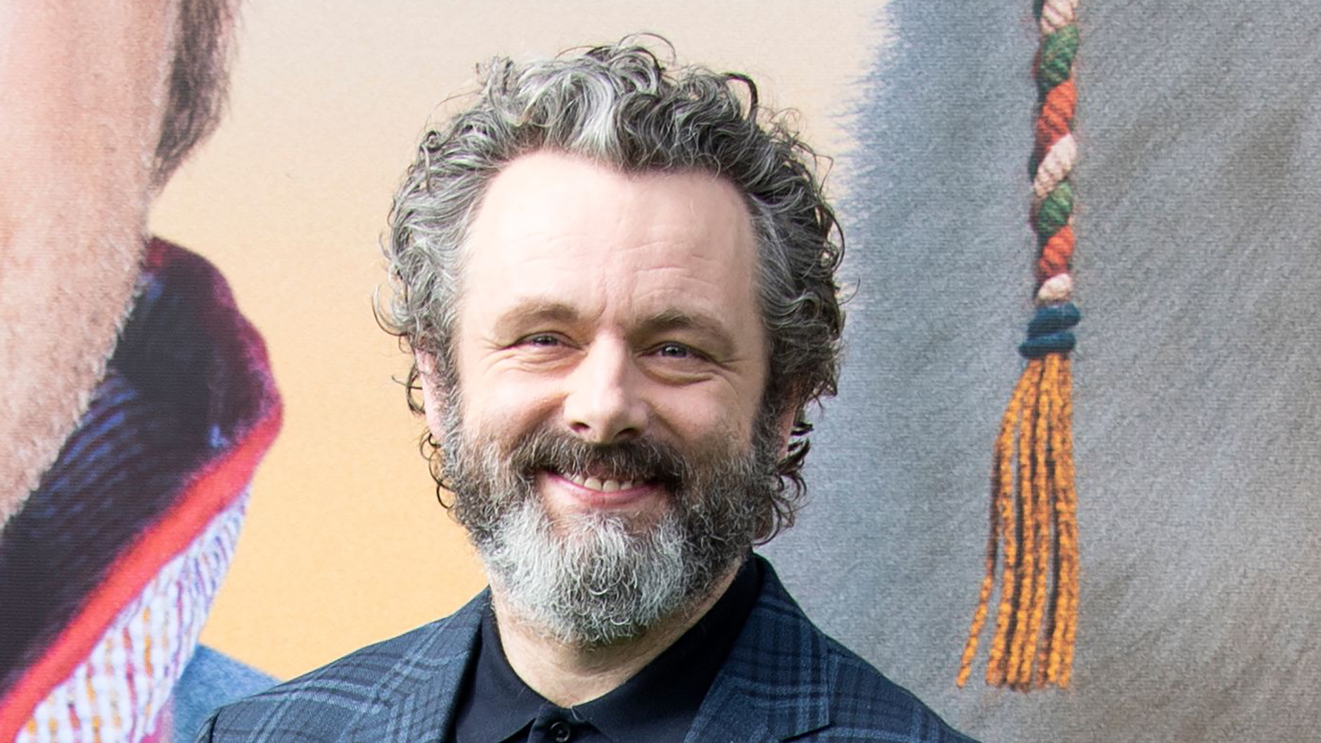 Inside Michael Sheen's World: Relationships, Wealth, And Choosing A Different Path Inside Michael Sheen's World: Relationships, Wealth, And Choosing A Different Path