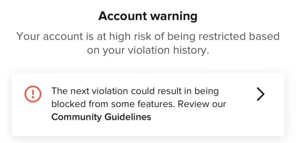 Instagram CEO's Blunt Warning: The TikTok Threat Instagram CEO's Blunt Warning: The TikTok Threat