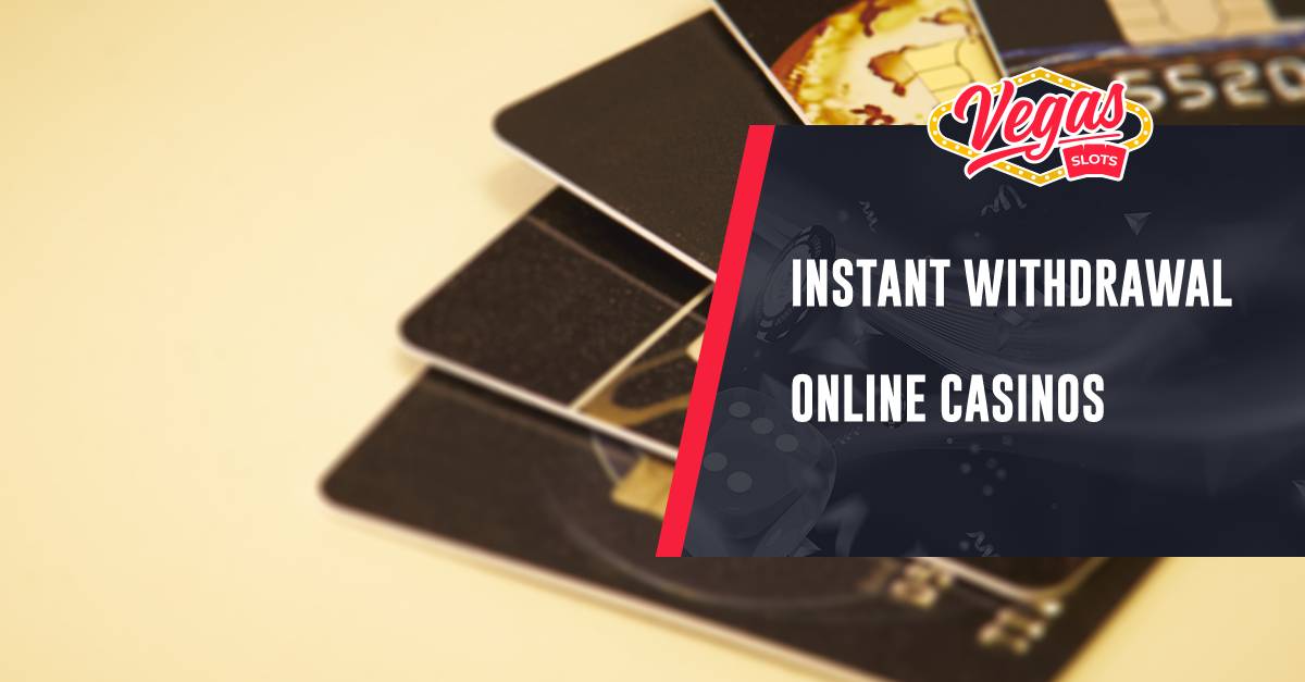 Instant Withdrawal Casinos No KYC 2025: Why 7Bit Casino Stands Out Instant Withdrawal Casinos No KYC 2025: Why 7Bit Casino Stands Out