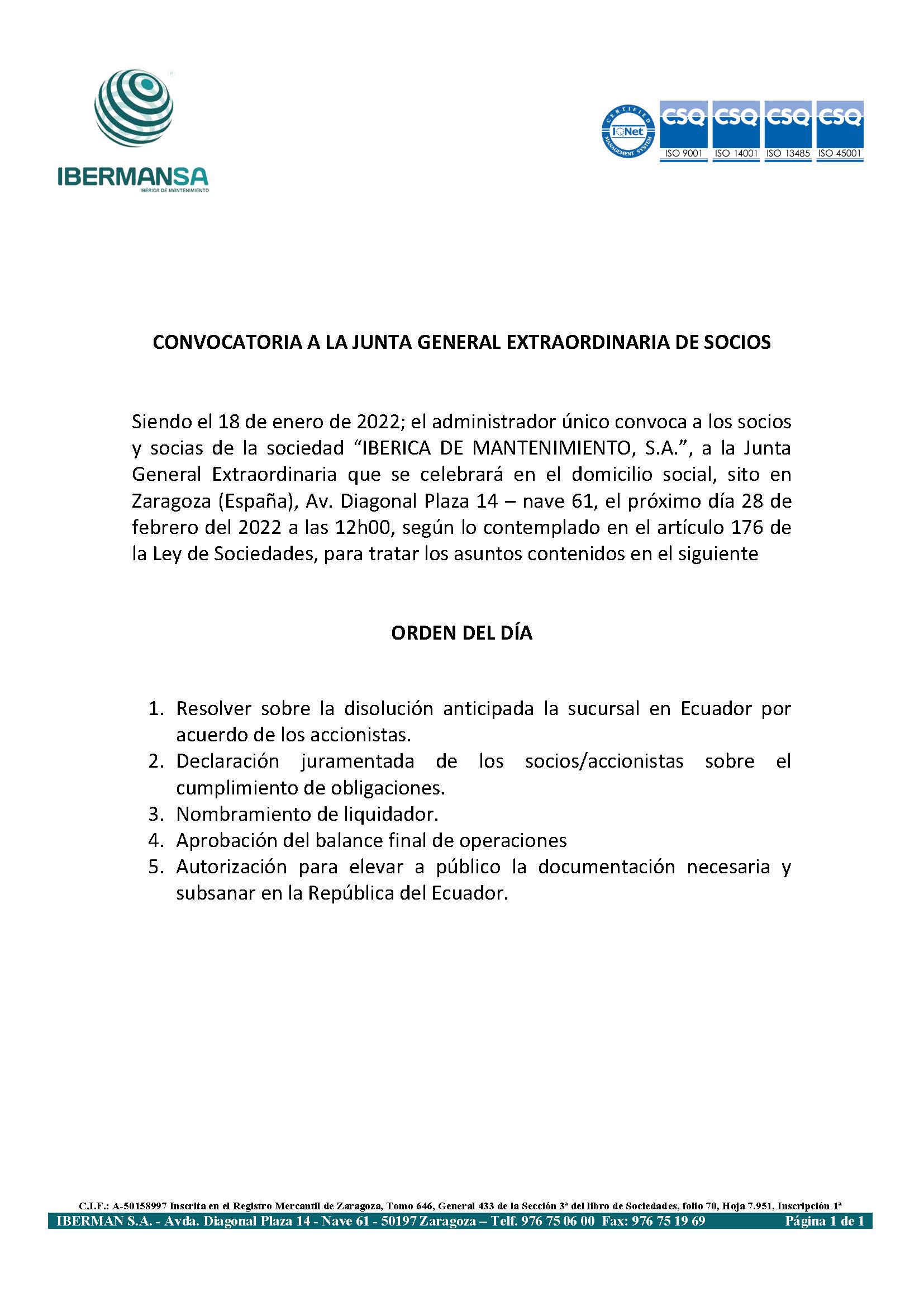 Instituto Vs. Lanús: Últimas Noticias Sobre La Convocatoria Y El Once Inicial Instituto Vs. Lanús: Últimas Noticias Sobre La Convocatoria Y El Once Inicial