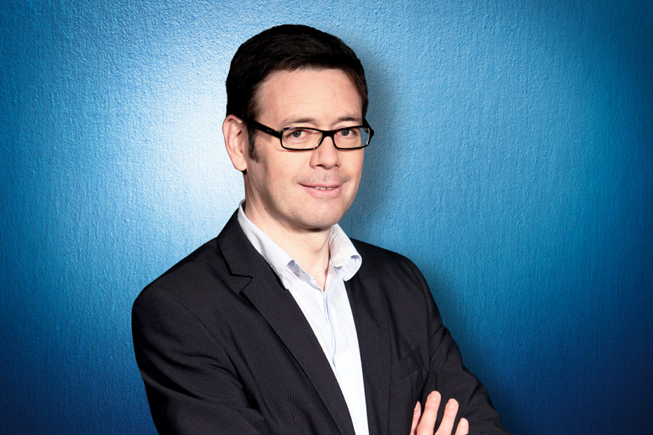 Intégrale Europe 1 Soir : 19/03/2025 - Podcast Et Replay Intégrale Europe 1 Soir : 19/03/2025 - Podcast Et Replay