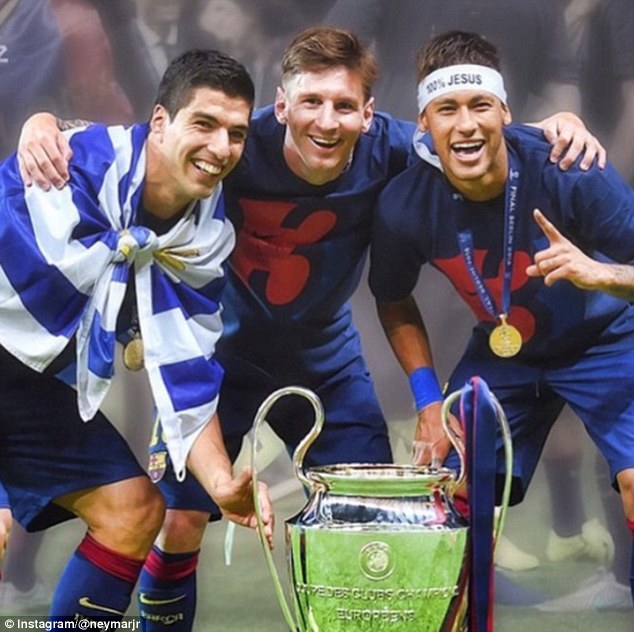 Inter Milan's Path To The Champions League Final: A Victory Over Barcelona Inter Milan's Path To The Champions League Final: A Victory Over Barcelona