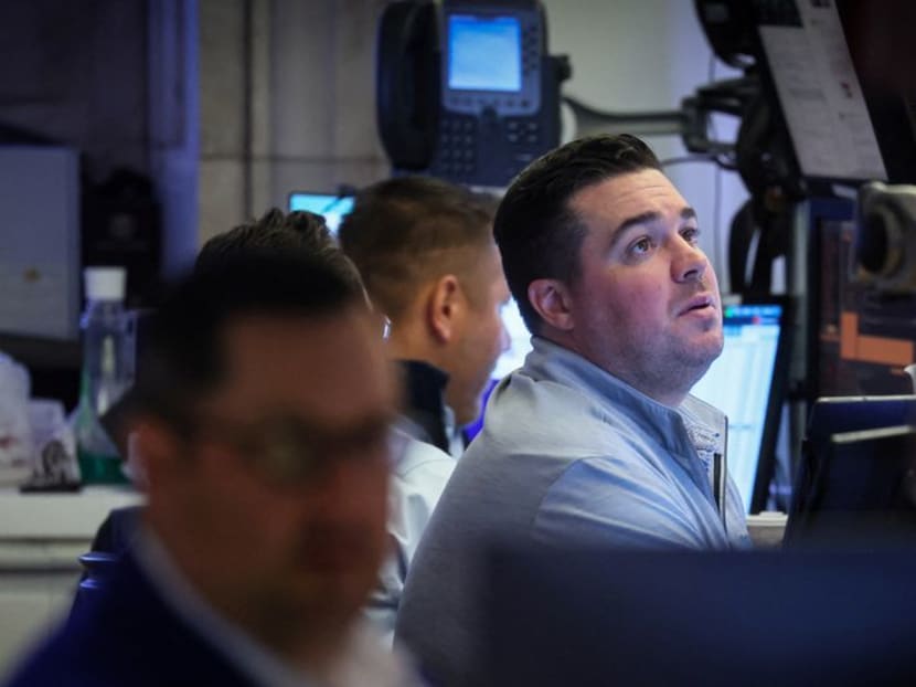Interest Rates Unchanged: Fed Weighs Inflation And Unemployment Risks Interest Rates Unchanged: Fed Weighs Inflation And Unemployment Risks