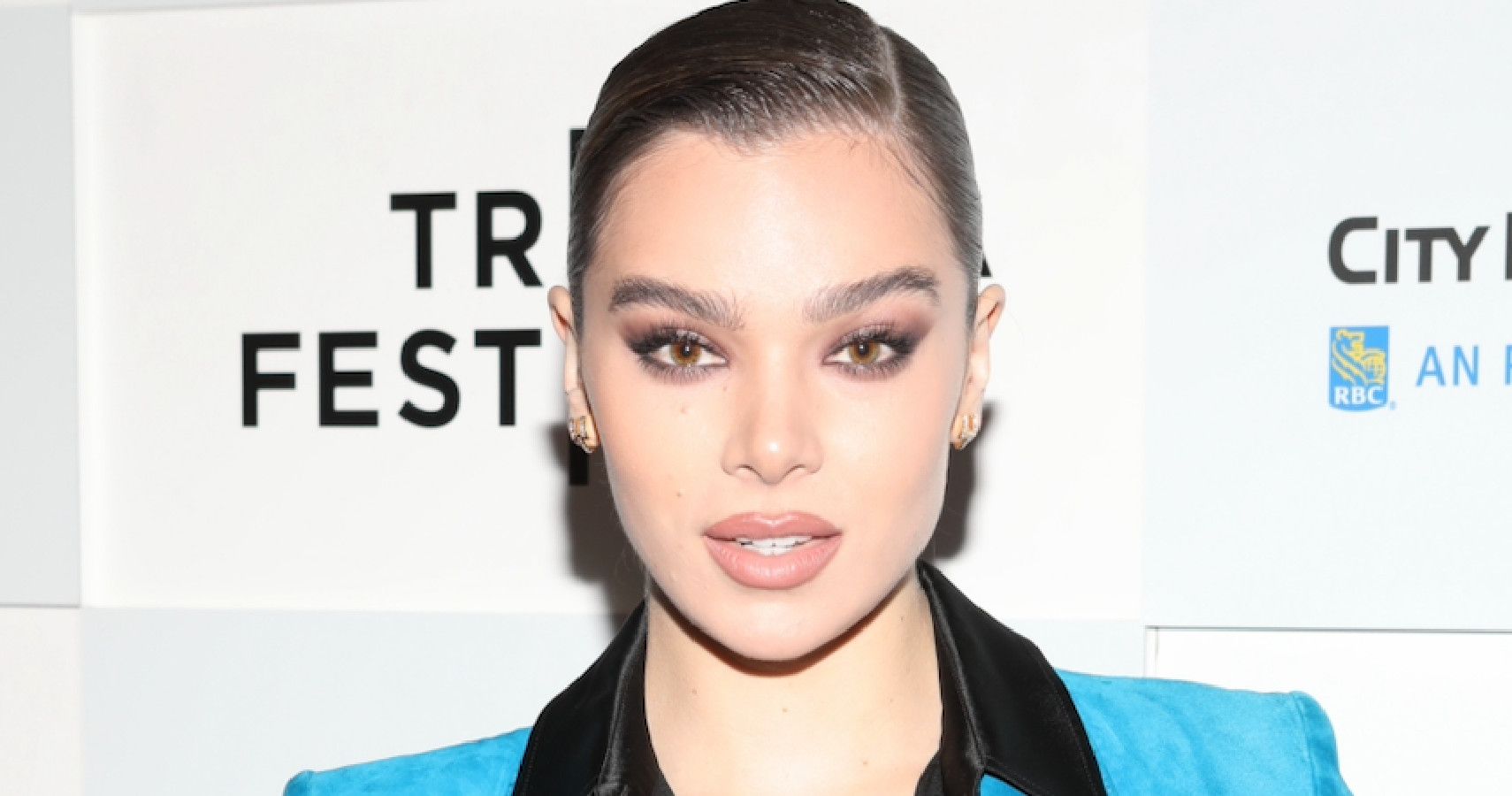 Intimate Wedding Details Revealed: Hailee Steinfeld And Josh Allen's Plans Four Months Post-Engagement Intimate Wedding Details Revealed: Hailee Steinfeld And Josh Allen's Plans Four Months Post-Engagement