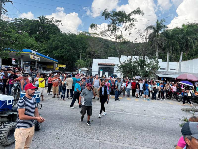 Inversionistas Koriun: ¿Cuándo Se Descongelarán Sus Cuentas? Inversionistas Koriun: ¿Cuándo Se Descongelarán Sus Cuentas?