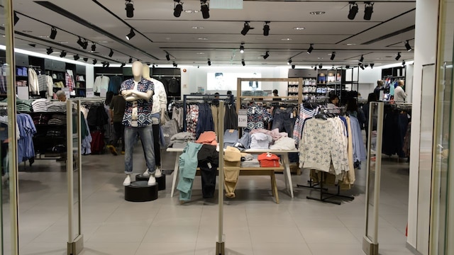 Invest In Baazar Style Retail: JM Financial's ₹400 Price Target Invest In Baazar Style Retail: JM Financial's ₹400 Price Target