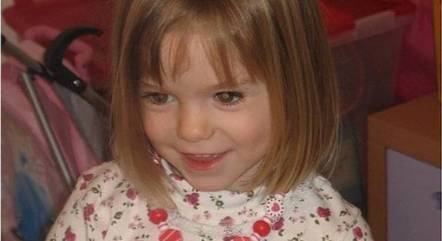 Investigação Em Andamento: Mulher Se Passando Por Madeleine McCann Presa Na Inglaterra Investigação Em Andamento: Mulher Se Passando Por Madeleine McCann Presa Na Inglaterra