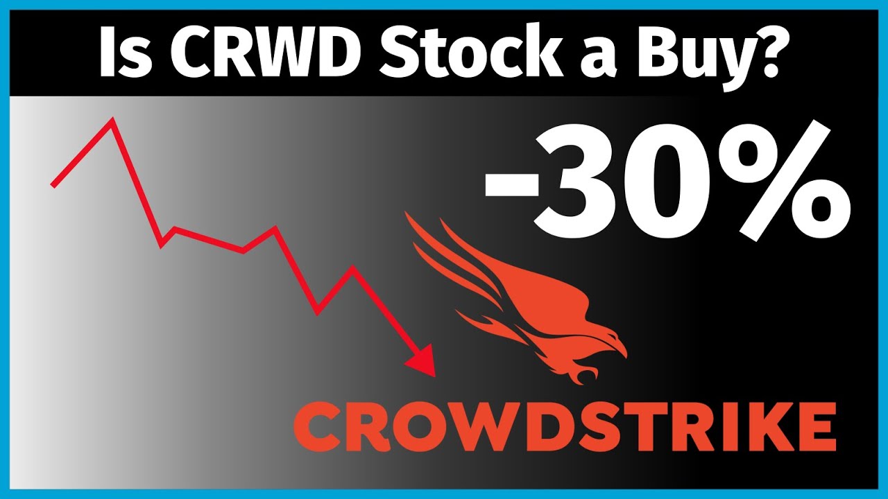 Investigating The Causes Of CoreWeave (CRWV) Stock's Tuesday Decline