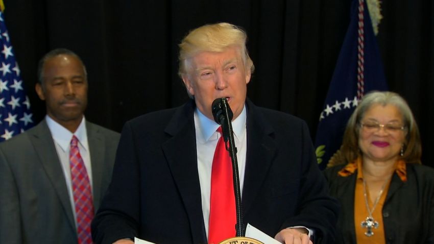 Investigating The Impact Of Trump's Cuts On Museum Programs And Their Communities Investigating The Impact Of Trump's Cuts On Museum Programs And Their Communities