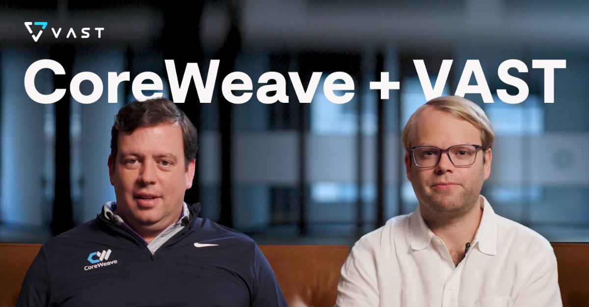 Investigating The Reasons Behind CoreWeave Inc. (CRWV)'s Stock Decline On Thursday Investigating The Reasons Behind CoreWeave Inc. (CRWV)'s Stock Decline On Thursday