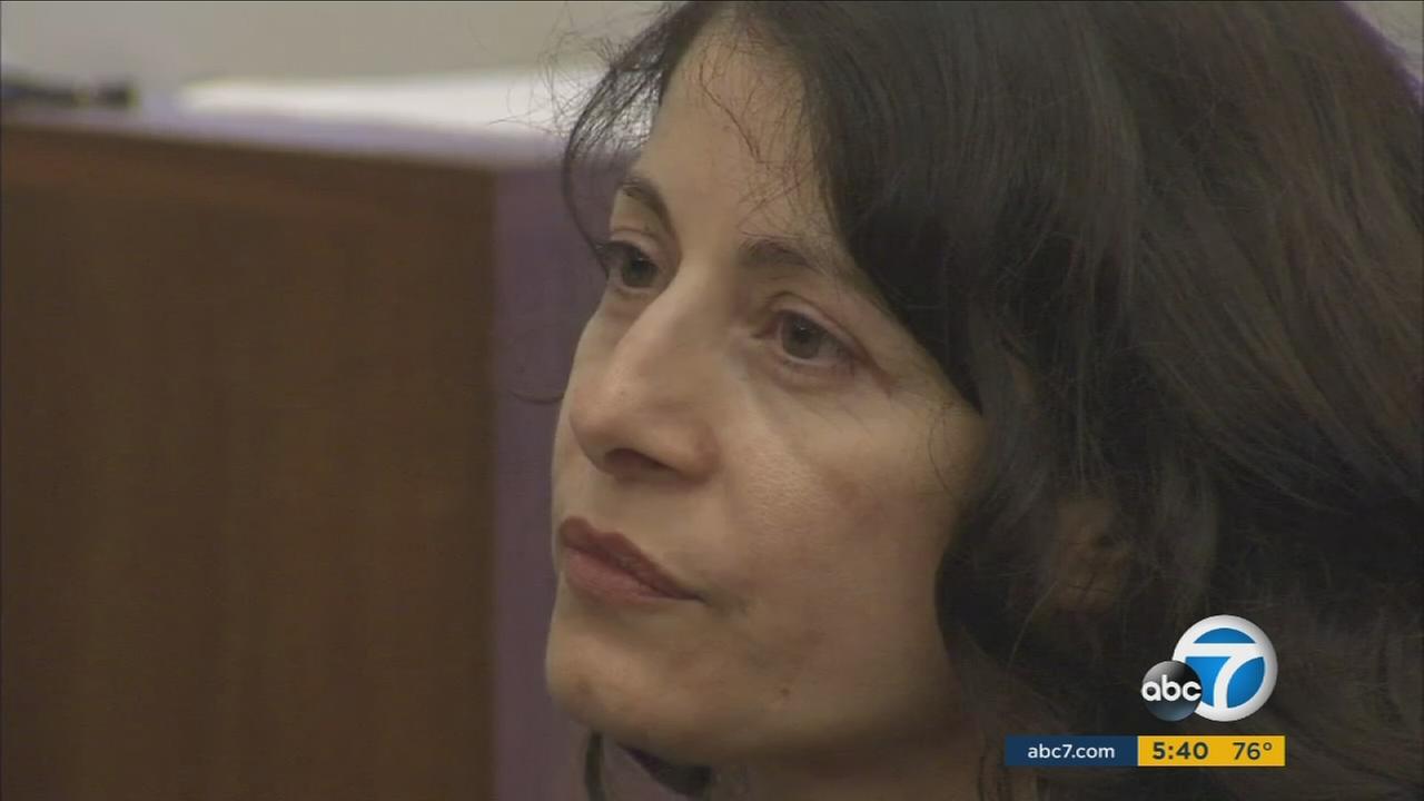 Investigation Into Racially Motivated Killing By Woman Investigation Into Racially Motivated Killing By Woman