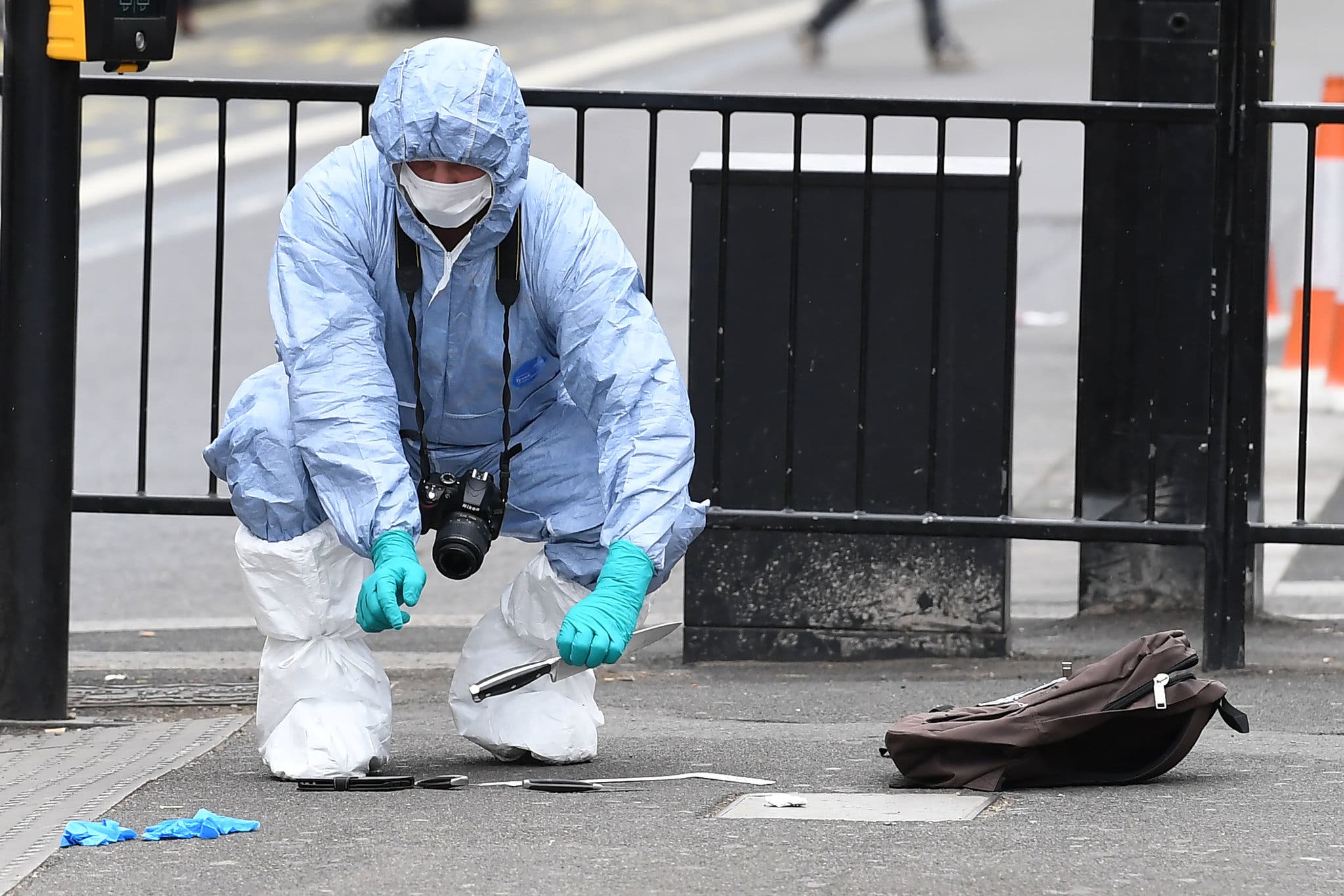 Investigation Launched After Illegal Access Of Stabbing Victim's Records By NHS Staff In Nottingham Investigation Launched After Illegal Access Of Stabbing Victim's Records By NHS Staff In Nottingham