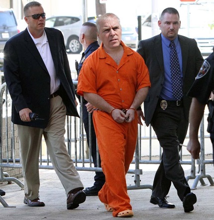 Investigation Launched Into Prince Andrew Accuser's Near-Fatal Car Accident Investigation Launched Into Prince Andrew Accuser's Near-Fatal Car Accident