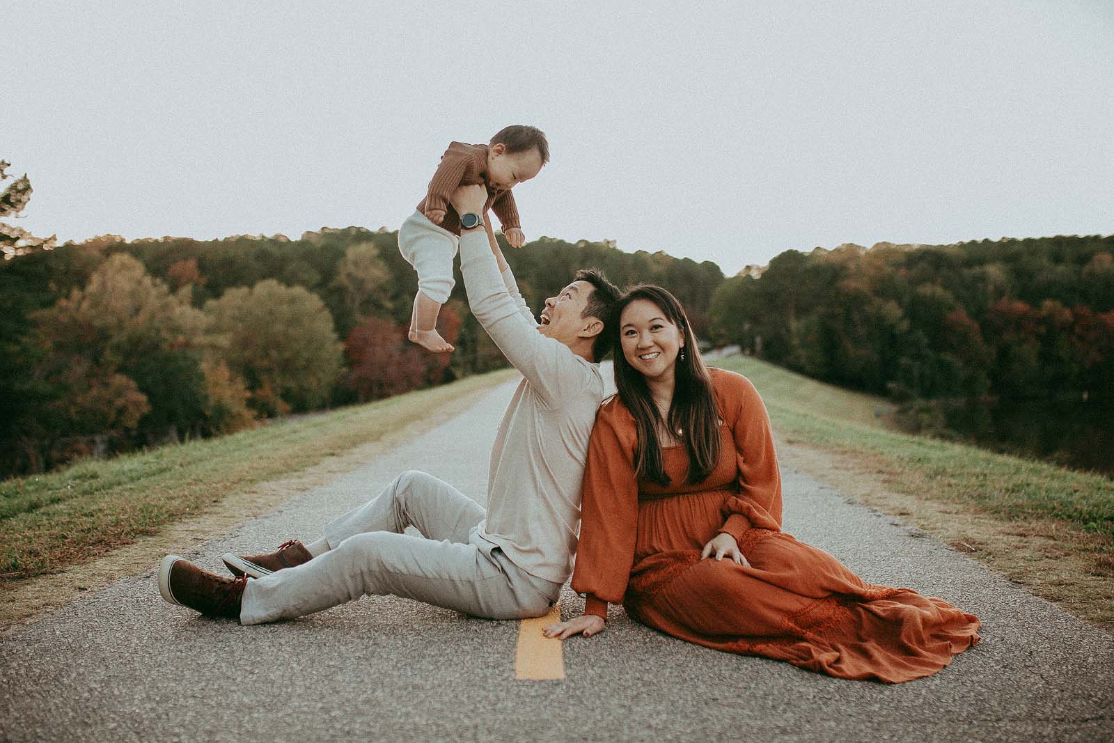 Investigation Leads To NC Daycare Suspension: Parents Urged To Find Alternative Care Investigation Leads To NC Daycare Suspension: Parents Urged To Find Alternative Care