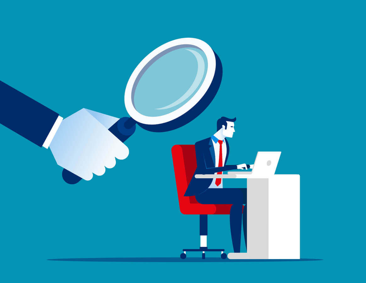 Investigation Reveals Credible Evidence Of Unlawful Harassment Against Rupert Lowe Investigation Reveals Credible Evidence Of Unlawful Harassment Against Rupert Lowe