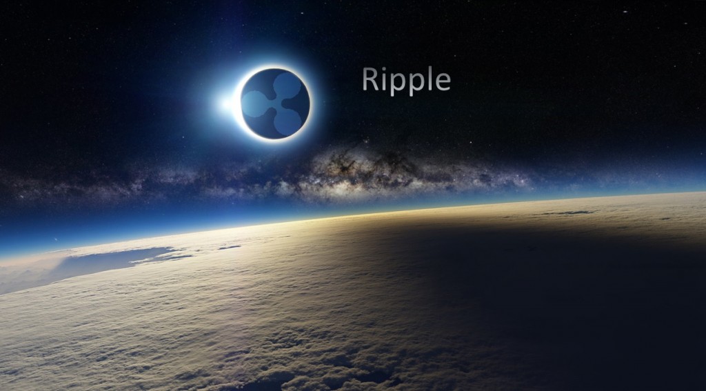 Investing In Cryptocurrency: A Case Study Of XRP (Ripple) And Its Future Investing In Cryptocurrency: A Case Study Of XRP (Ripple) And Its Future