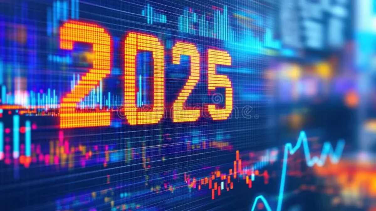 Investing In Palantir Before May 5th: What Wall Street Analysts Recommend Investing In Palantir Before May 5th: What Wall Street Analysts Recommend