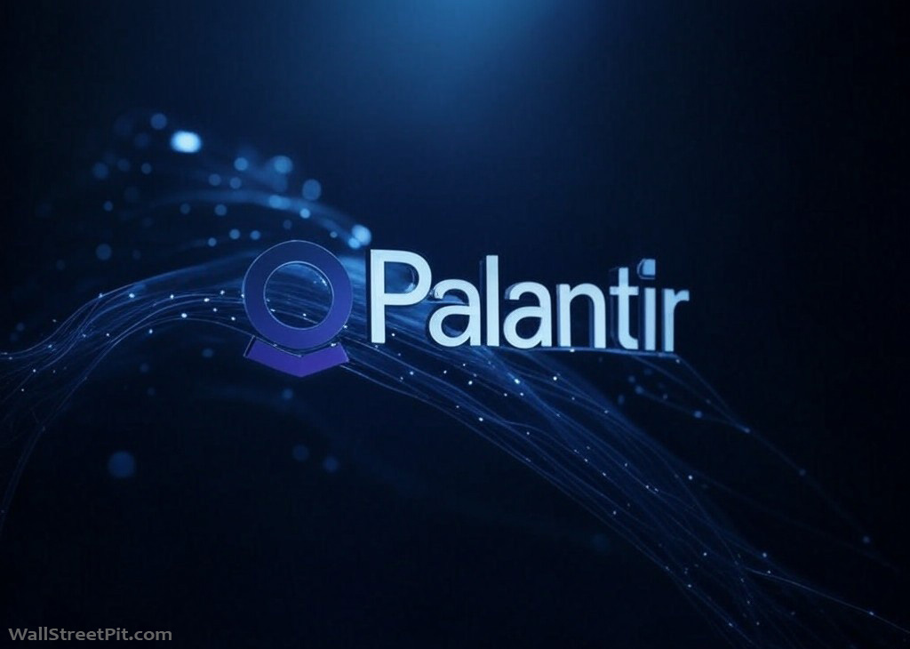 Investing In Palantir Before May 5th: What Wall Street Thinks Investing In Palantir Before May 5th: What Wall Street Thinks