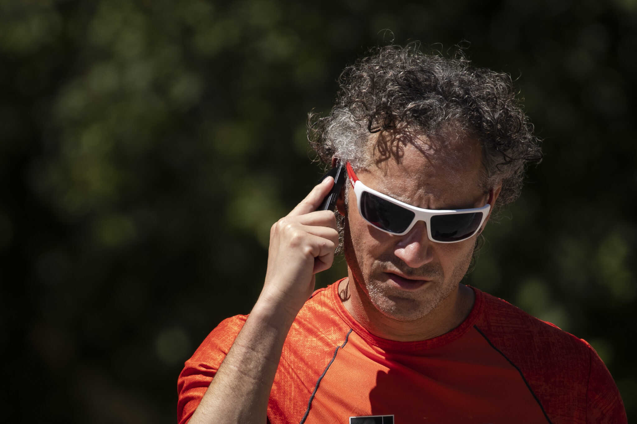 Investing In Palantir In 2024: A 40% Potential By 2025? Investing In Palantir In 2024: A 40% Potential By 2025?