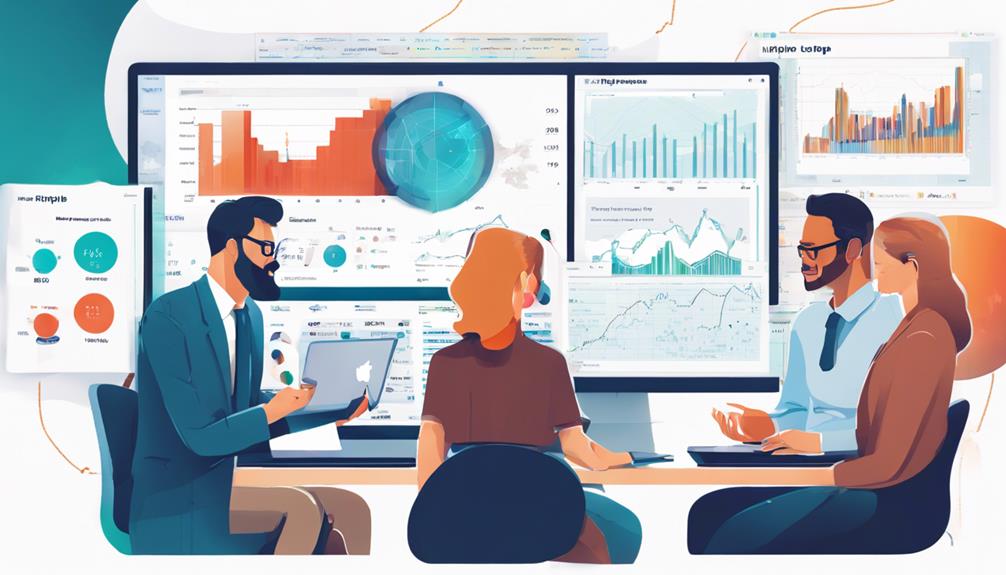 Investing In Ripple (XRP): A Comprehensive Guide To Its Potential Investing In Ripple (XRP): A Comprehensive Guide To Its Potential