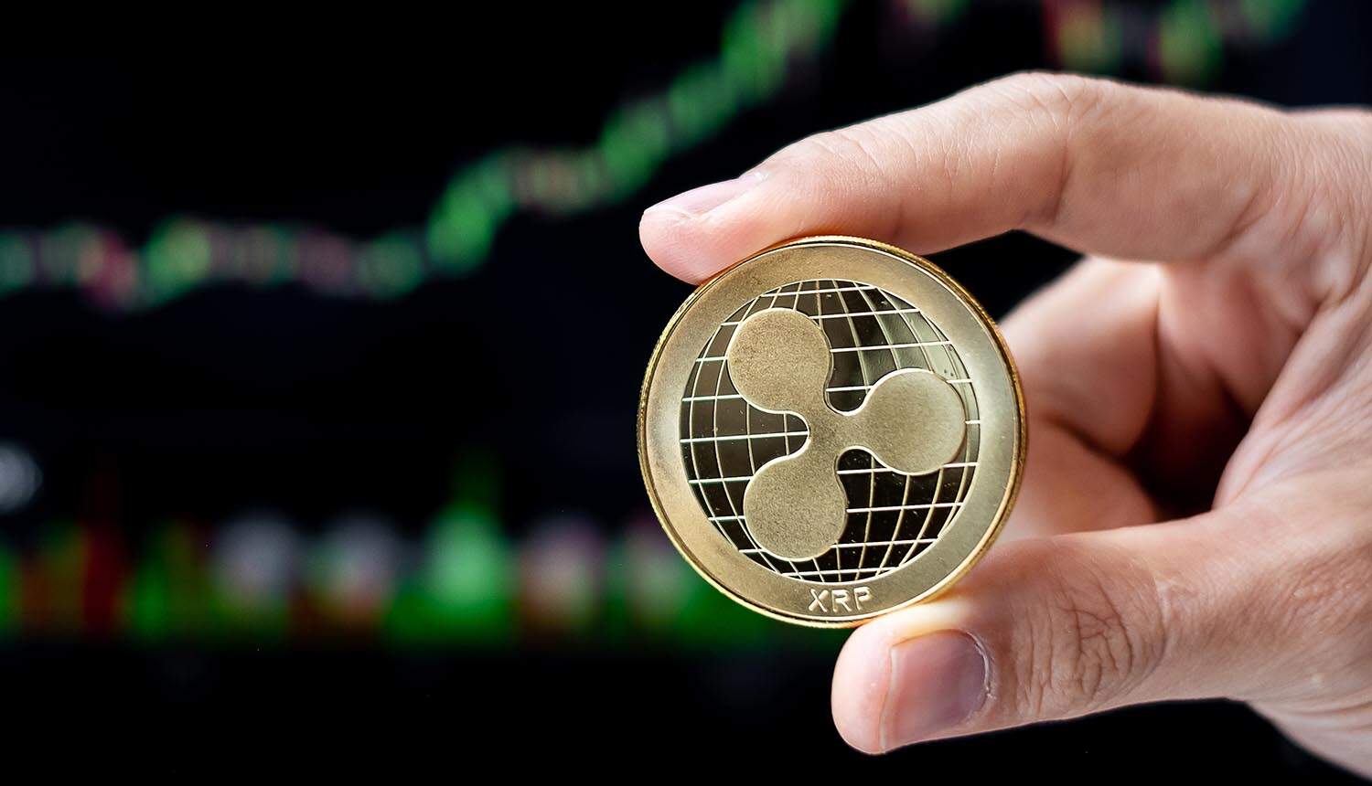 Investing In XRP: A Comprehensive Overview Of Ripple's Token