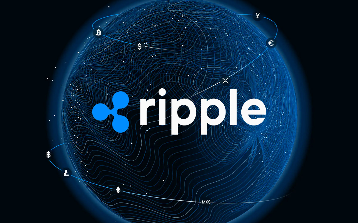 Investing In XRP (Ripple) Below $3: Risks And Rewards Investing In XRP (Ripple) Below $3: Risks And Rewards