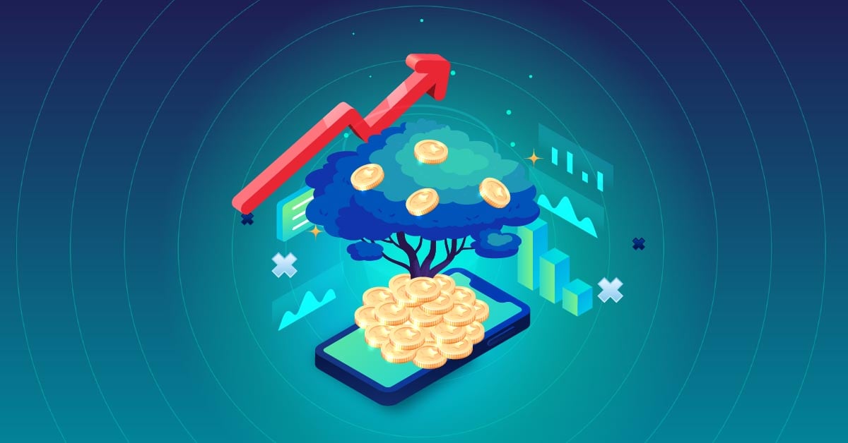 Investir Son Argent Intelligemment : Stratégies Et Conseils Investir Son Argent Intelligemment : Stratégies Et Conseils