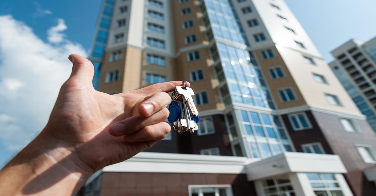Investiranje U Nekretnine: Popularne Destinacije Za Srbe Investiranje U Nekretnine: Popularne Destinacije Za Srbe