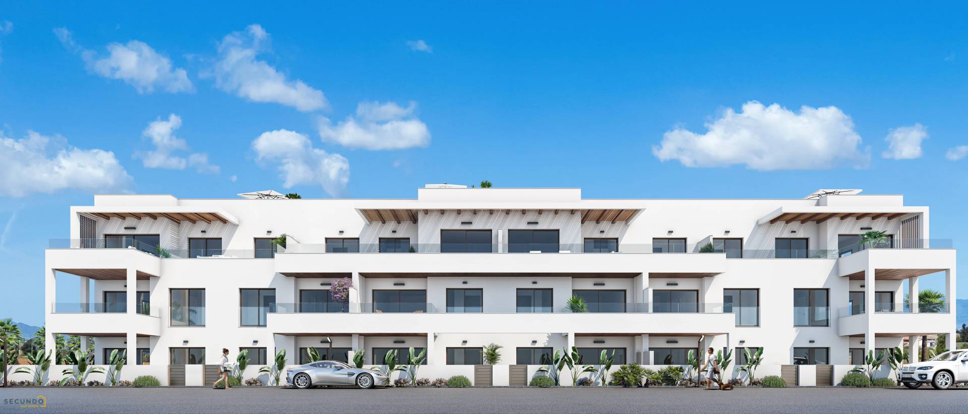 Investissement Immobilier Poitiers : 46 Appartements Dans Un Cadre Prestigieux Investissement Immobilier Poitiers : 46 Appartements Dans Un Cadre Prestigieux