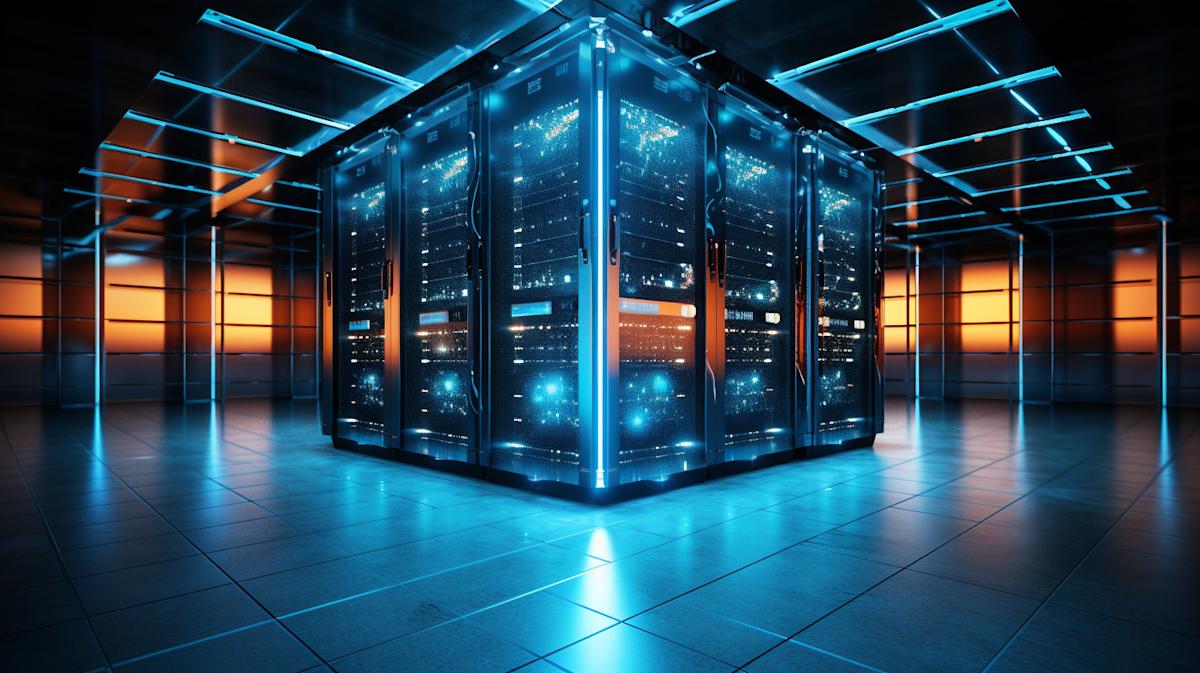 Investment Insights: Deciphering Today's Increase In D-Wave Quantum (QBTS) Stock Investment Insights: Deciphering Today's Increase In D-Wave Quantum (QBTS) Stock