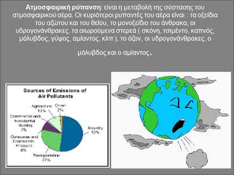 ΗΠΑ: Η Αποχώρηση Μασκ Και Οι Επιπτώσεις Της ΗΠΑ: Η Αποχώρηση Μασκ Και Οι Επιπτώσεις Της