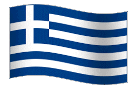 ΗΠΑ: Πώληση Στρατιωτικών Ελικοπτέρων Στα ΗΑΕ - 1,4 Δισ. Δολάρια ΗΠΑ: Πώληση Στρατιωτικών Ελικοπτέρων Στα ΗΑΕ - 1,4 Δισ. Δολάρια