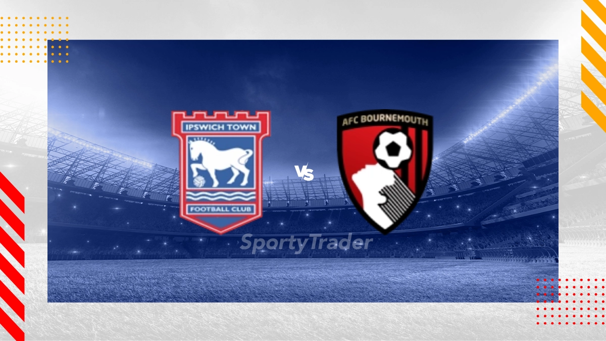 Ipswich Town's Injury Concerns Ahead Of AFC Bournemouth Match Ipswich Town's Injury Concerns Ahead Of AFC Bournemouth Match